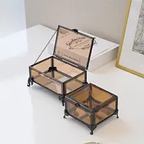 vintage crystal jewelry box_1
